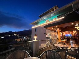 Hotel Palampur Life