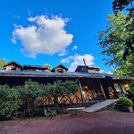 Neltume Lodge