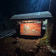 Neltume Lodge