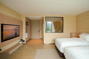 Viewpoint Khaoyai Hotel