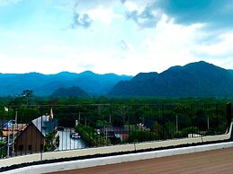 Viewpoint Khaoyai Hotel