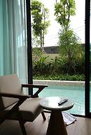 Viewpoint Khaoyai Hotel