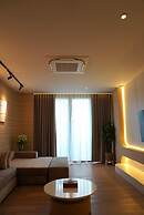 Viewpoint Khaoyai Hotel