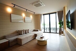 Viewpoint Khaoyai Hotel