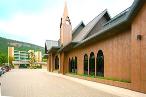 Viewpoint Khaoyai Hotel