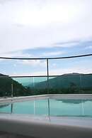 Viewpoint Khaoyai Hotel