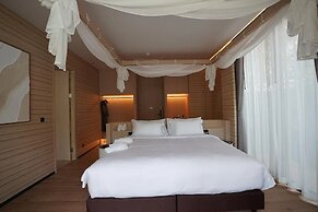 Viewpoint Khaoyai Hotel