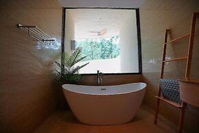 Viewpoint Khaoyai Hotel