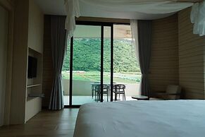 Viewpoint Khaoyai Hotel
