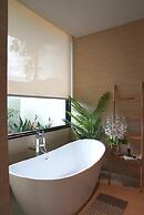 Viewpoint Khaoyai Hotel