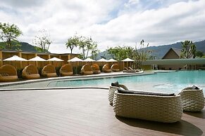 Viewpoint Khaoyai Hotel