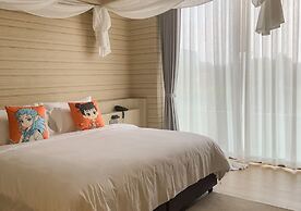 Viewpoint Khaoyai Hotel