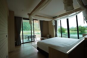 Viewpoint Khaoyai Hotel