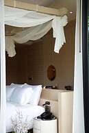 Viewpoint Khaoyai Hotel
