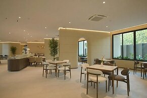 Viewpoint Khaoyai Hotel