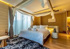 Viewpoint Khaoyai Hotel