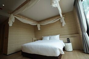 Viewpoint Khaoyai Hotel