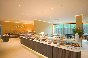 Viewpoint Khaoyai Hotel