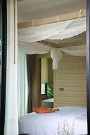 Viewpoint Khaoyai Hotel