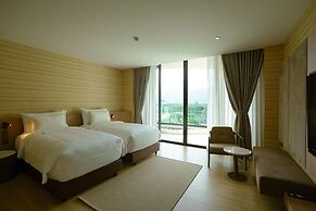 Viewpoint Khaoyai Hotel