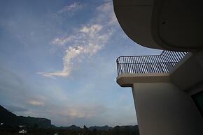 Viewpoint Khaoyai Hotel