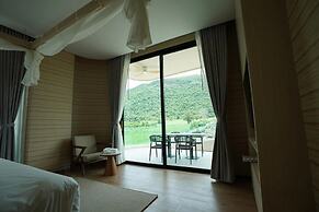 Viewpoint Khaoyai Hotel