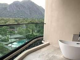 Viewpoint Khaoyai Hotel