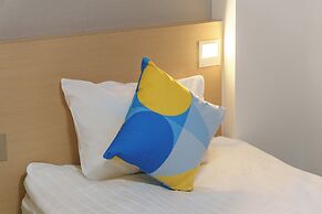 MAIDO - DOYANEN HOTELS