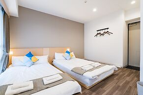 MAIDO - DOYANEN HOTELS
