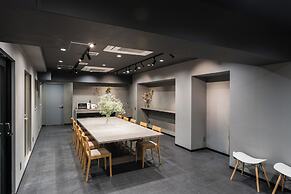 MAIDO - DOYANEN HOTELS