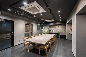 MAIDO - DOYANEN HOTELS