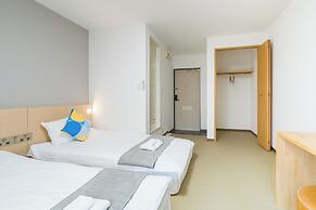 MAIDO - DOYANEN HOTELS