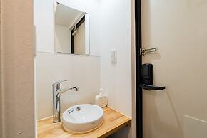 MAIDO - DOYANEN HOTELS