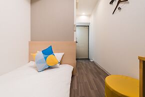 MAIDO - DOYANEN HOTELS