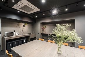 MAIDO - DOYANEN HOTELS