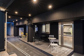 MAIDO - DOYANEN HOTELS