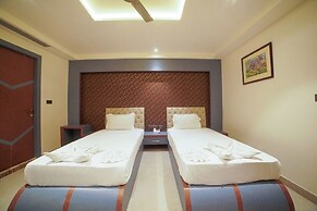 Daltin Tower Digha