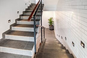Bella Residence Pererenan