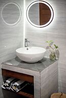 Bella Residence Pererenan