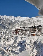 Dreamscape Manali