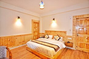 Dreamscape Manali