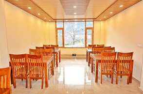 Dreamscape Manali
