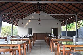 The Aranya Cottages