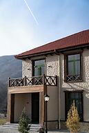 Xinali Hotel Xizi