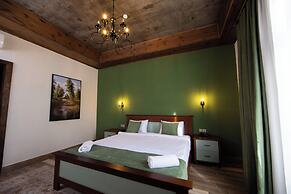 Xinali Hotel Xizi