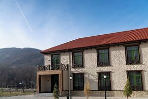 Xinali Hotel Xizi