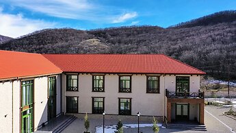 Xinali Hotel Xizi