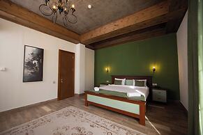 Xinali Hotel Xizi