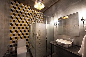 Xinali Hotel Xizi