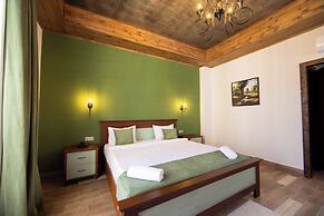Xinali Hotel Xizi